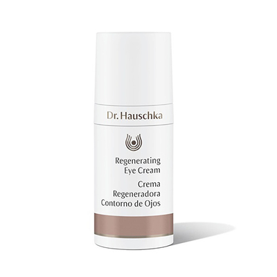Krem Dr. Hauschka 15 ml