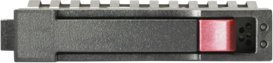 Внатрешен диск HPE MSA, 900GB, 12G SAS 15K, 2.5"
