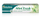 Pastë e dhëmbëve Himalaya Herbals Mint Fresh, 75 ml