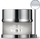Pastrues balm fytyre La Prairie Supreme Balm Cleanser, 100ml, transparent
