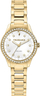Orë dore Trussardi T-Sky R2453151504