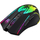 Maus wireless Defender Kronos GM-695, 1600 DPI, 7 butona, i zi