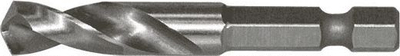 Stërvitëse metal Abraboro HSS AB43006000, 6mm, bisht gjashtëkëndor