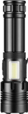 Powerbank Sandberg Survivor 7in1 Torch, elektrik dore, rezistent, i zi