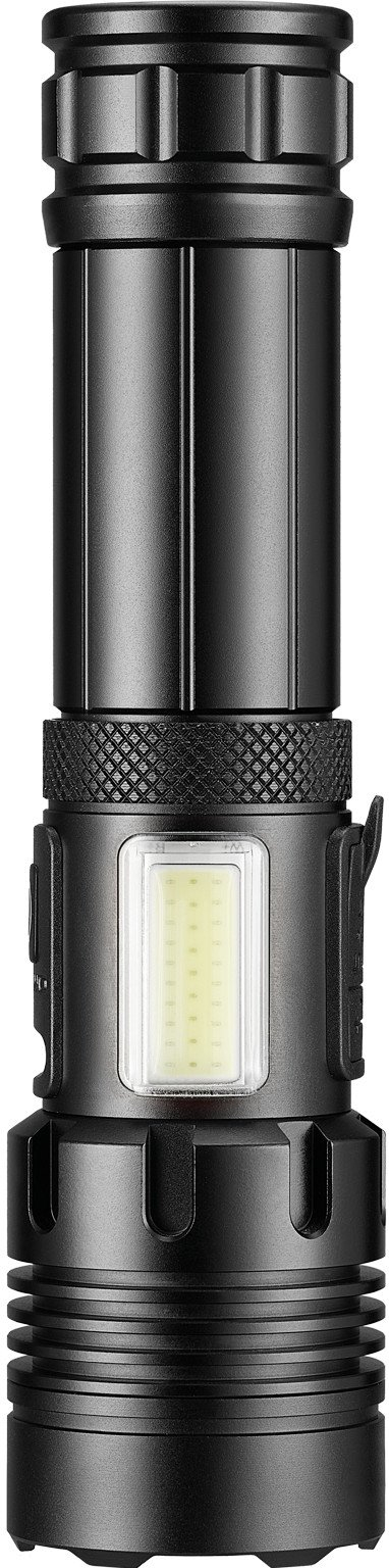 Powerbank Sandberg Survivor 7in1 Torch, elektrik dore, rezistent, i zi