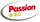 Pluhur larës Passion Gold Universal, 2.7kg, për të bardha dhe me ngjyra