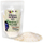 Kripë për banjë Delicacies Irish Moss, 400 g