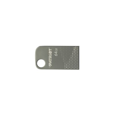 USB Patriot FLASHDRIVE Tab300, 64 GB, USB