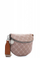 Çantë beli Tamaris Anastasia 30705.950, bezhë