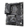 Pllakë amë GIGABYTE Z790 UD AX, Intel LGA 1700, DDR5, WiFi