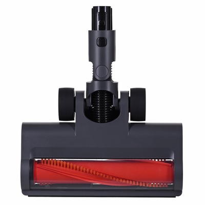 Fshesë me korrent Xiaomi Vacuum Cleaner G20 MAX, pa kabllo, i bardhë