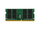 Memorie RAM Kingston KCP432SD8/16, 16GB DDR4, SODIMM, për laptop