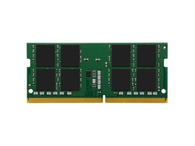 Memorie RAM Kingston KCP432SD8/16, 16GB DDR4, SODIMM, për laptop