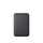 Apple iPhone FineWoven Wallet with MagSafe, Black