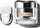 Krem për qafë dhe dekolte La Mer The Neck And Decollete Concentrate, 50ml