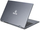 Laptop TERRA Mobile 360-13R, 13.3" FHD Touch, i5 1334U 16GB 512GB, gri