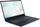 Laptop Lenovo IdeaPad 3 17IAU7, 17.3", Intel Core i3 1215U, 8 GB RAM, 512 GB SSD, i kaltër