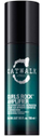 Krem për flokë Tigi Curls Rock Amplifier, 150 ml