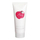 Losion NINA RICCI Nina