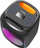 Altoparlant party Canyon CNE-PBSP5 OnFun 5, 40 W, Bluetooth, i zi