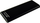 Kuti e jashtme SSD LC-Power LC-M2-C-NVME, M.2 NVMe, USB-C 3.2 Gen 2, argjendtë