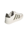 Patika për Meshkuj, ADIDAS - JI2309