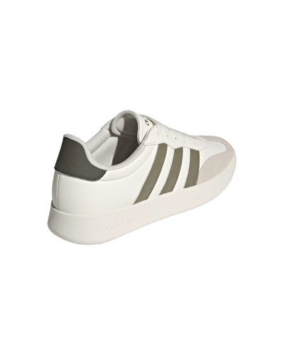 Patika për Meshkuj, ADIDAS - JI2309