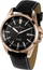 Ore Jacques Lemans 1-1869B