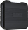Access point Mikrotik LtAP, WiFi 2.4 GHz 300 Mbit/s, Gigabit Ethernet, i zi