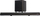 Sistem soundbar Nanoxia, wireless 2.1, Bluetooth, i zi