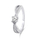 Прстен Brilio Silver RI049W