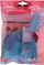 Tharës lagështie Ultra Fresh Rose Breeze, për rrobënore, 210 g, me erë trëndafili