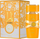 Парфем Латафа Јара Тоус, 100 мл