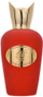 Parfum Sospiro Maraschino Eau de Parfum, 100ml, unisex, i kuq