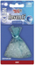 Aromatizues veture Moje Auto Insenti 15-003, qese me kristale, aroma Ocean, blu