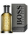 Eau de Toilette Hugo Boss Boss No. 6 Bottled Intense 100 ml