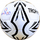 Top futbolli Spartan Trophy, numri 5, bardh e zi