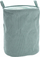 Shportë prej cope për lodra, 50L, 38 x 50 cm, mente