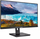 Monitor Philips 272S1M - LED, 27", FullHD, i zi