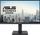 Монитор ASUS VA249QGS, 23.8\", Full HD, 120Hz, црн