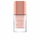 Llak për thonj Catrice More Than Nude, no.16 Hopelessly Romantic, 10 ml