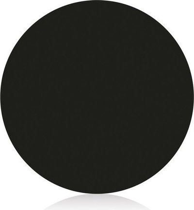 Безжичен полнач Zens Qi-Standard ZESC05B / 00