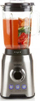 Blender DOMO DO710BL, 1000W, enë xhami 1.5L, inox argjendtë