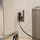 Prizë Tesla Smart Plug SP300 3 USB