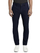 Pantallona Tom Tailor Slim Fit 1021165.24543