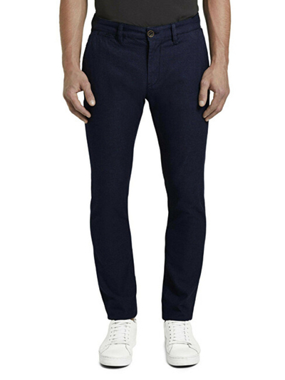 Pantallona Tom Tailor Slim Fit 1021165.24543