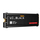 SSD SanDisk WD_BLACK SN8100 NVMe, 2TB, M.2 PCIe 5.0, me heatsink