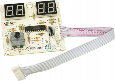 Product Picture