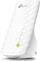 Zgjerues Wi‑Fi TP-Link RE220, Wi‑Fi 5, Dual Band, i bardhë