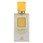 Eau de Parfum Lattafa Ana Abiyedh Passion, 60ml